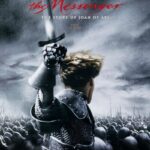 دانلود فیلم The Messenger: The Story of Joan of Arc 1999