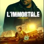 دانلود فیلم The Immortal 2019