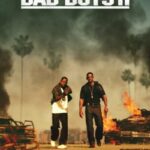 دانلود فیلم Bad Boys II 2003