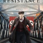 دانلود فیلم Resistance 2020