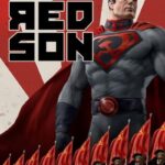 دانلود فیلم Superman: Red Son 2020