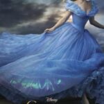 دانلود فیلم Cinderella 2015