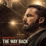 دانلود فیلم The Way Back 2020