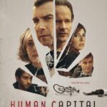 دانلود فیلم Human Capital 2020