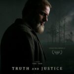 دانلود فیلم Truth and Justice 2019