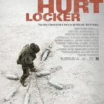 دانلود فیلم The Hurt Locker 2009