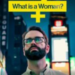 دانلود فیلم What Is a Woman? 2022