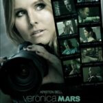 دانلود فیلم Veronica Mars 2014