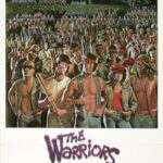 دانلود فیلم The Warriors 1979