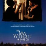 دانلود فیلم The Man Without a Face 1993