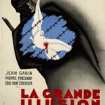 دانلود فیلم The Grand Illusion 1938