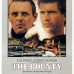 دانلود فیلم The Bounty 1984