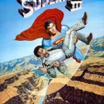 دانلود فیلم Superman III 1983