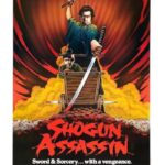 دانلود فیلم Shogun Assassin 1980