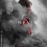 دانلود فیلم Phoenix 2014