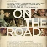 دانلود فیلم On the Road 2012