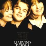 دانلود فیلم Marvin's Room 1997