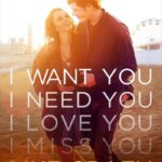 دانلود فیلم Like Crazy 2012