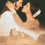 دانلود فیلم Jane Eyre 1996