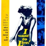 دانلود فیلم I Want to Live! 1958