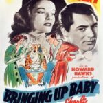 دانلود فیلم Bringing Up Baby 1938