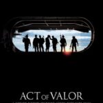 دانلود فیلم Act of Valor 2012