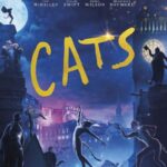 دانلود فیلم Cats 2019