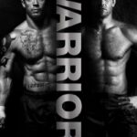 دانلود فیلم Warrior 2011