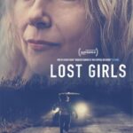 دانلود فیلم Lost Girls 2020