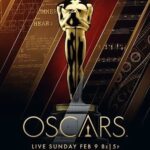 دانلود فیلم The Oscars 2020