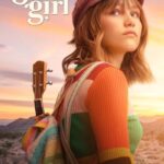 دانلود فیلم Stargirl 2020