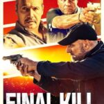 دانلود فیلم Final Kill 2020