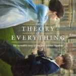 دانلود فیلم The Theory of Everything 2014