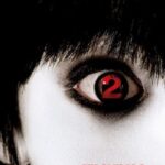 دانلود فیلم The Grudge 2 2006