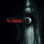 دانلود فیلم The Grudge 2004