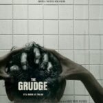 دانلود فیلم The Grudge 2020