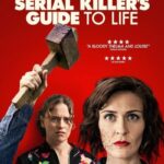 دانلود فیلم A Serial Killer's Guide to Life 2020