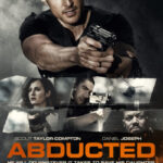 دانلود فیلم Abducted 2018