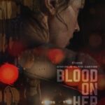 دانلود فیلم Blood on Her Name 2020