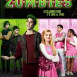 دانلود فیلم Zombies 2018