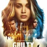 دانلود فیلم Guilty 2020