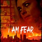 دانلود فیلم I Am Fear 2020