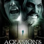 دانلود فیلم Agramon's Gate 2020