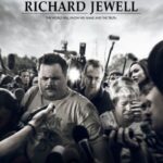 دانلود فیلم Richard Jewell 2019