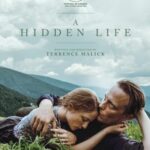 دانلود فیلم A Hidden Life 2020