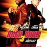 دانلود فیلم Rush Hour 3 2007