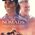 دانلود فیلم The Nomads 2020