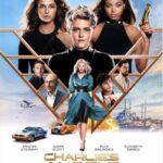 دانلود فیلم Charlie's Angels 2019