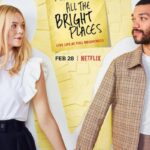 دانلود فیلم All the Bright Places 2020