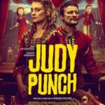 دانلود فیلم Judy & Punch 2020